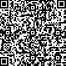 Google Review QR Code